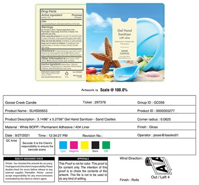 SLHS05653_Sand Castles Label_Page_1.jpg 61354-073-01_aw - SLHS05653 Sand Castles Label Page 1